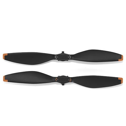 Mini 5 Pro Propellers (pair) Product Image (Primary)
