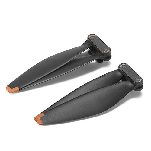 Mini 5 Pro Propellers (pair) Product Image (Secondary Image 1)