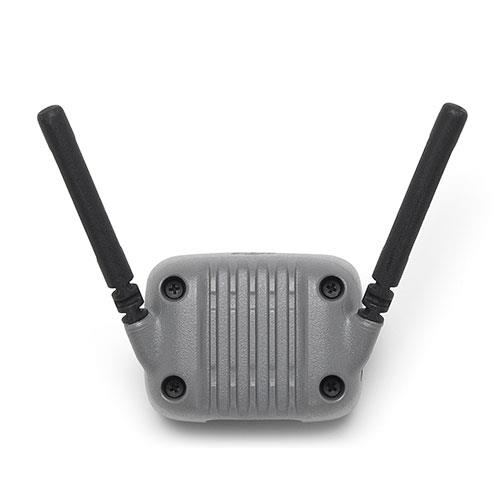 DJI 5 N Product Image (Primary)