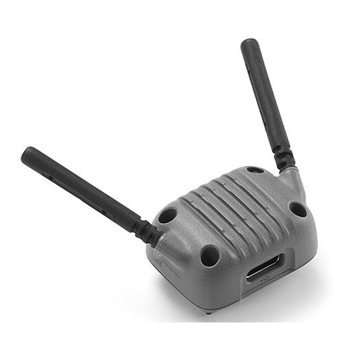 DJI 5 N Product Image (Secondary Image 1)