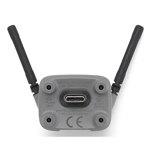 DJI 5 N Product Image (Secondary Image 2)