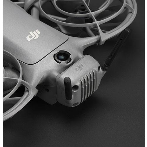 DJI 5 N Product Image (Secondary Image 3)