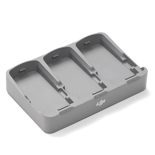 Neo 2 Two-Way Charging Hub Product Image (Primary)