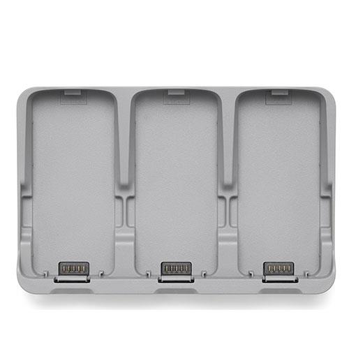Neo 2 Two-Way Charging Hub Product Image (Secondary Image 1)
