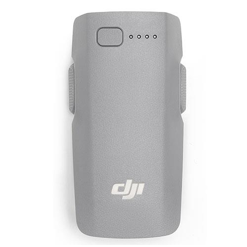 DJI 7 N Product Image (Primary)
