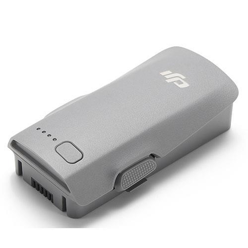 DJI 7 N Product Image (Secondary Image 2)