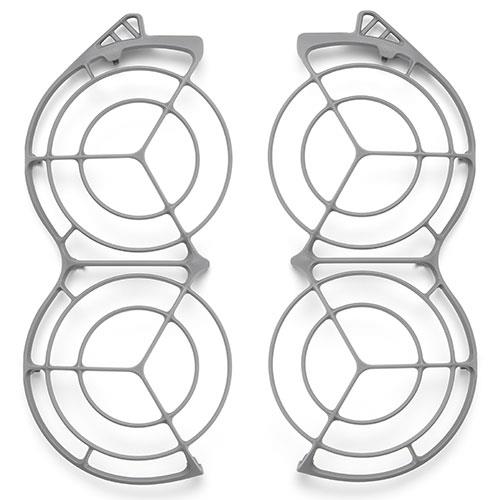 DJI 8 N Product Image (Primary)