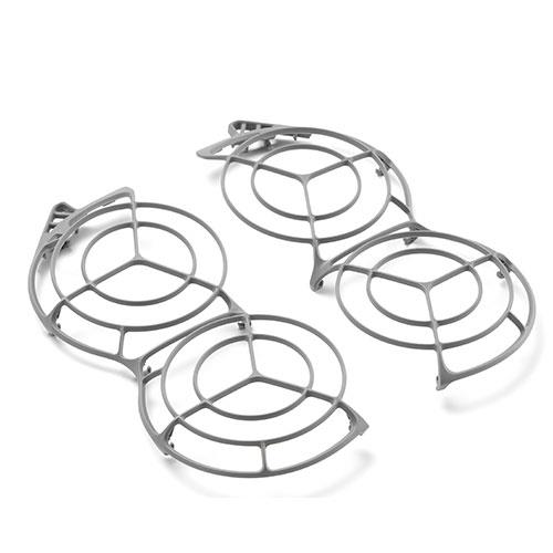 DJI 8 N Product Image (Secondary Image 1)