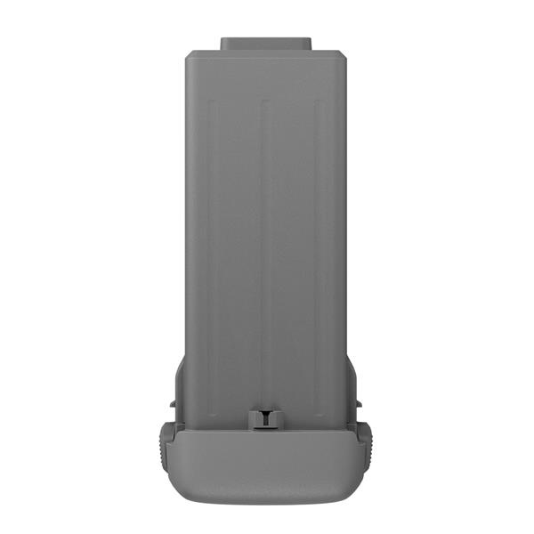 Avata 360 Intelligent Flight Battery  Product Image (Primary)