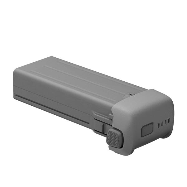 Avata 360 Intelligent Flight Battery  Product Image (Secondary Image 1)