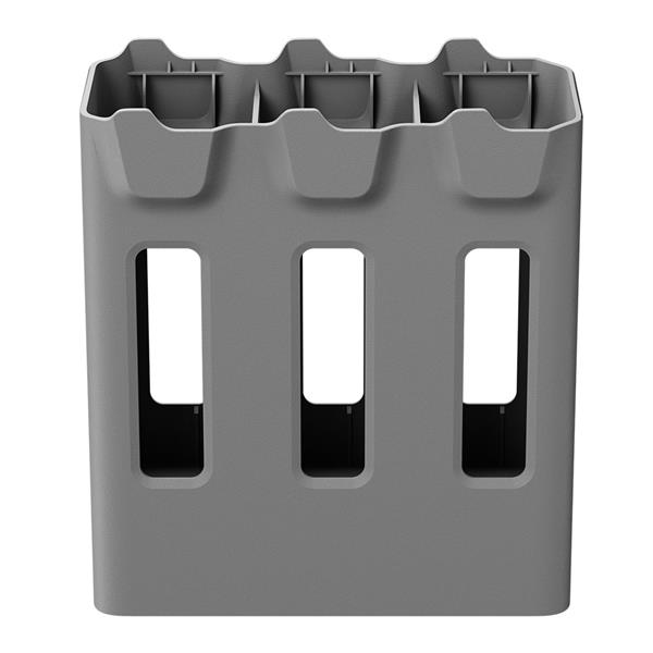 Avata 360 Two-Way Charging Hub Product Image (Primary)