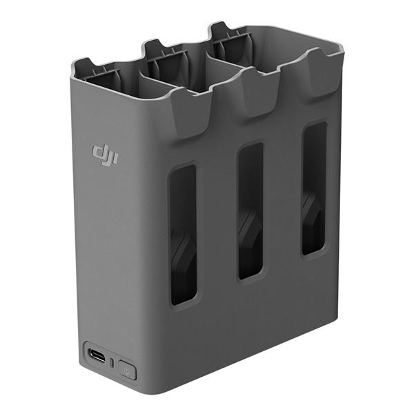 Avata 360 Two-Way Charging Hub Product Image (Secondary Image 1)