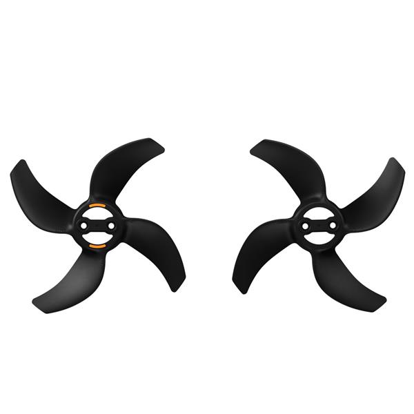 DJI Avata 360 Propellers (Pair) x 2 Product Image (Primary)
