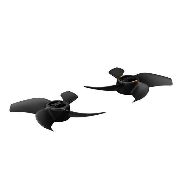 DJI Avata 360 Propellers (Pair) x 2 Product Image (Secondary Image 1)