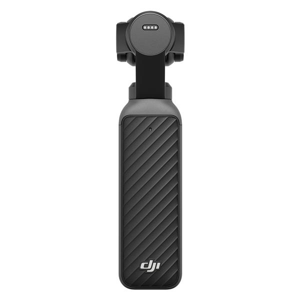 Osmo Pocket 4 Gimbal Product Image (Secondary Image 3)
