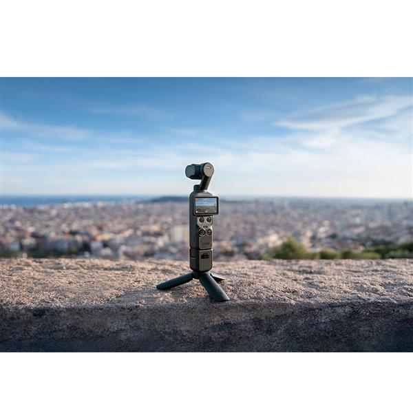 Osmo Pocket 4 Creator Combo Product Image (Secondary Image 6)
