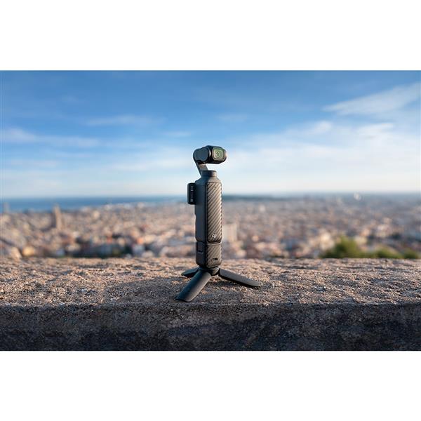 Osmo Pocket 4 Creator Combo Product Image (Secondary Image 7)