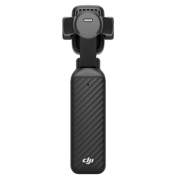 Osmo Pocket 4P Standard Combo Product Image (Secondary Image 4)