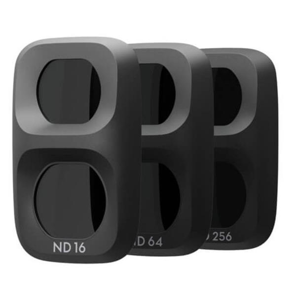 Osmo Pocket 4P ND Filter Set Product Image (Primary)