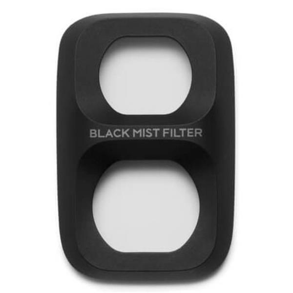 Osmo Pocket 4P Black Mist Filter Product Image (Primary)