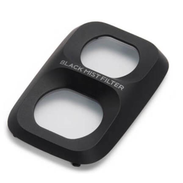 Osmo Pocket 4P Black Mist Filter Product Image (Secondary Image 1)