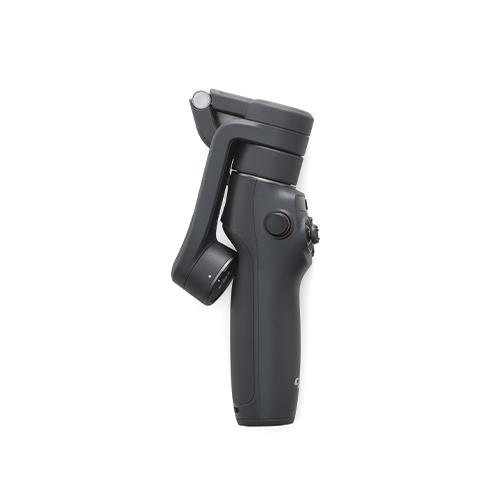 Buy DJI Osmo Mobile 6 Gimbal in Slate Grey - Jessops