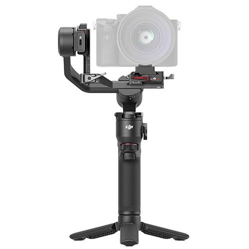 Buying Gimbal stabalizer