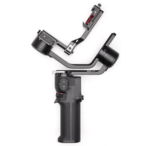 Buy DJI RS 3 Mini Gimbal - Jessops