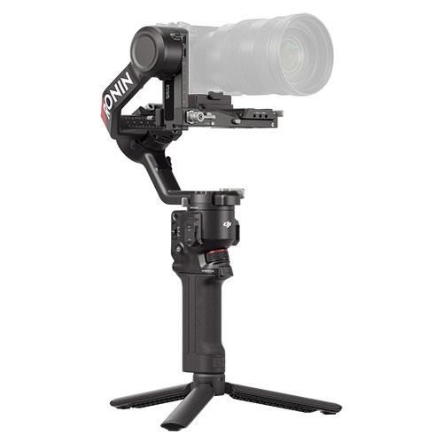 RS 4 Gimbal Product Image (Primary)