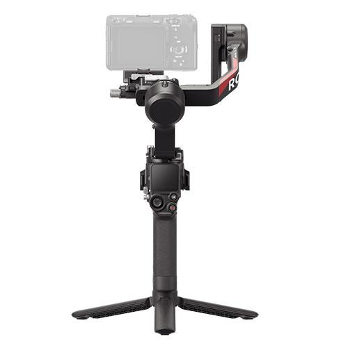 RS 4 Gimbal Product Image (Secondary Image 2)