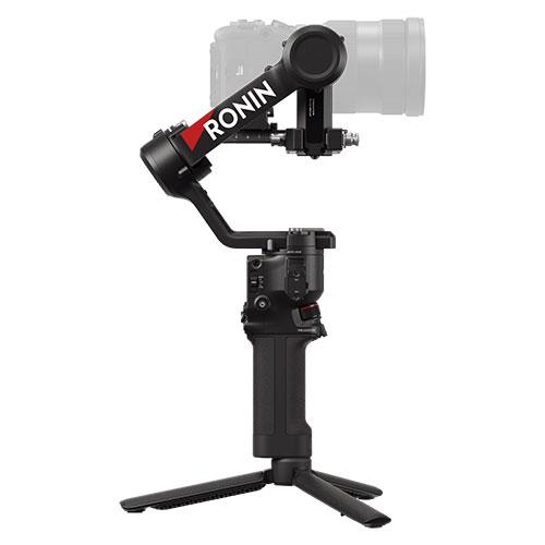 RS 4 Gimbal Product Image (Secondary Image 3)