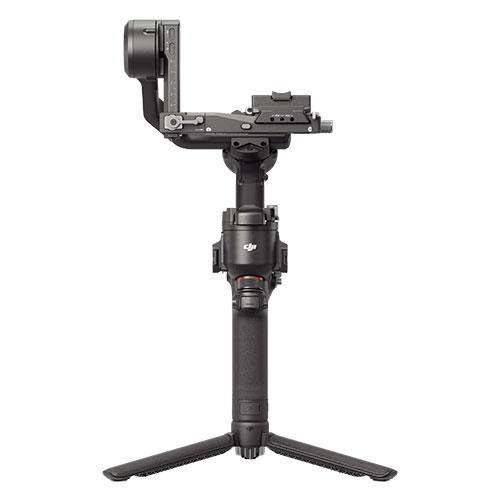 RS 4 Gimbal Product Image (Secondary Image 4)