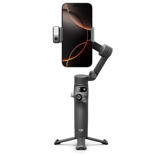 DJI 3 Product Image (Primary)