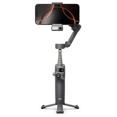 DJI 3 Product Image (Secondary Image 1)