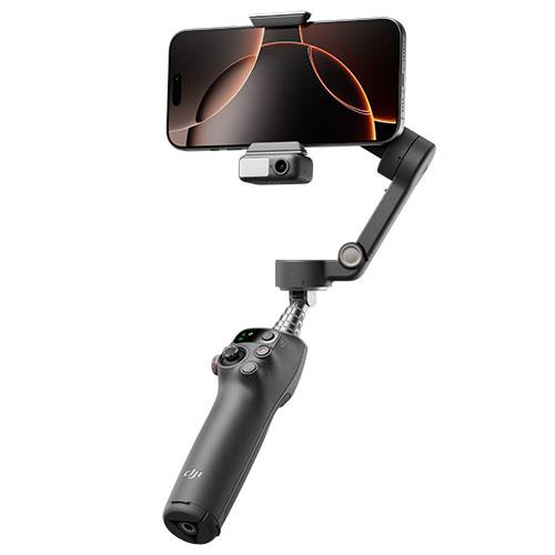 DJI 3 Product Image (Secondary Image 2)