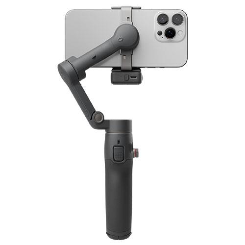Buy DJI Osmo Mobile 7P Gimbal - Jessops