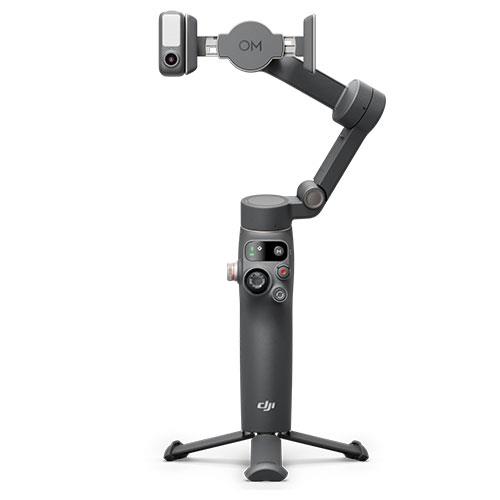 Buy DJI Osmo Mobile 7P Gimbal - Jessops