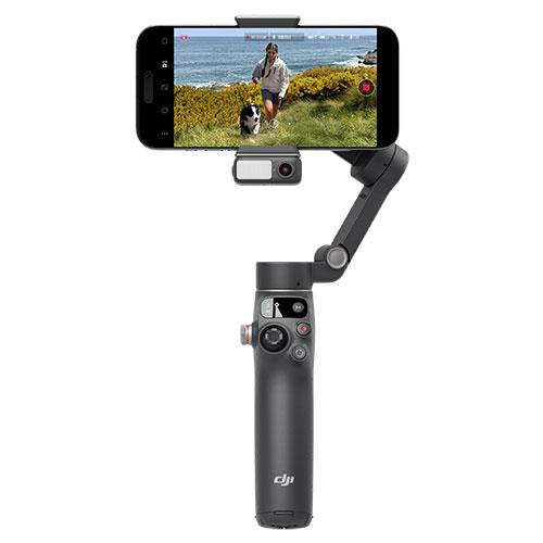 DJI 3 Product Image (Secondary Image 5)