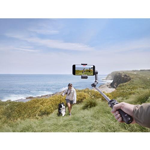 DJI 3 Product Image (Secondary Image 7)