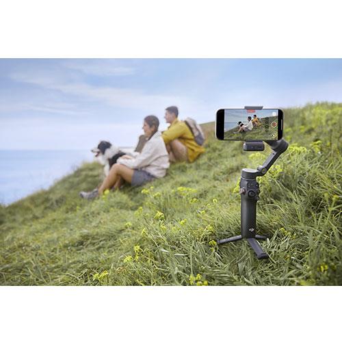 DJI 3 Product Image (Secondary Image 8)