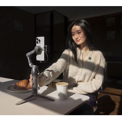 DJI 3 Product Image (Secondary Image 9)