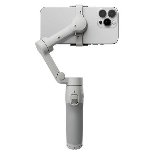 DJI 4 Product Image (Secondary Image 2)