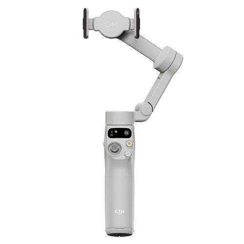 DJI 4 Product Image (Secondary Image 3)