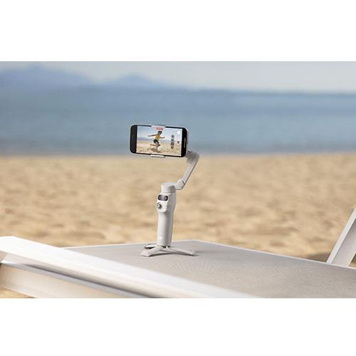 DJI 4 Product Image (Secondary Image 4)