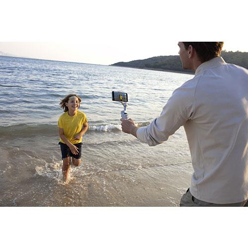 DJI 4 Product Image (Secondary Image 5)