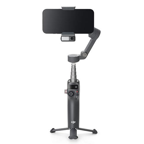 DJI 10 8 Product Image (Primary)