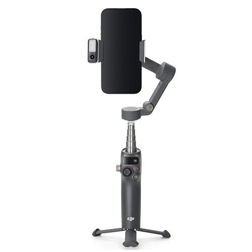 DJI 10 8 Product Image (Secondary Image 1)