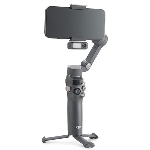 DJI 10 8 Product Image (Secondary Image 2)