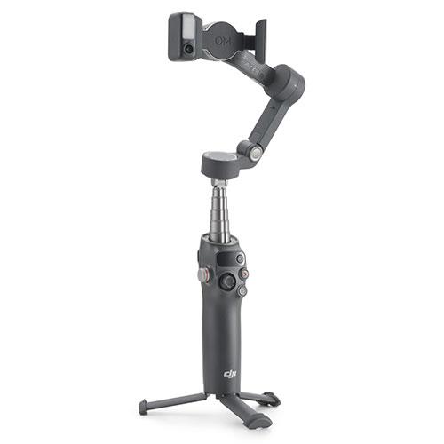 DJI 10 8 Product Image (Secondary Image 3)