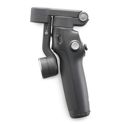 DJI 10 8 Product Image (Secondary Image 4)